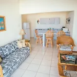 Aruba Beach Villas