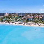 All Inclusive Holiday Inn Resort Aruba - Beach Resort & Casino By Ihg