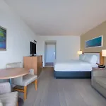 All Inclusive Holiday Inn Resort Aruba - Beach Resort & Casino By Ihg