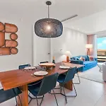 O Condominium Beachfront Residences, By Bocobay Aruba