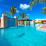 Casa Alessandra 2Bdr
