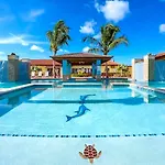Casa Alessandra 2Bdr