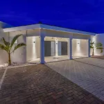 Boutique Hotel Swiss Paradise Aruba Villas And Suites