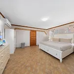 Cadushi Cove - 4Br Oasis Wpool & Bbq By Lucha