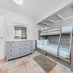 Cadushi Cove - 4Br Oasis Wpool & Bbq By Lucha