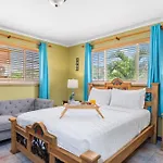 Cadushi Cove - 4Br Oasis Wpool & Bbq By Lucha
