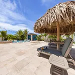Cadushi Cove - 4Br Oasis Wpool & Bbq By Lucha
