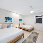O Condominium Beachfront Residences, By Bocobay Aruba