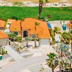 Aruba Dreams Villa