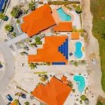 Aruba Dreams Villa