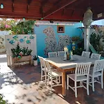 Sandcastle Beach Apartments