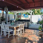 Sandcastle Beach Apartments