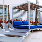 The Mill Resort And Suites