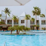 The Mill Resort And Suites