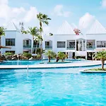 The Mill Resort And Suites