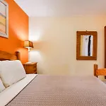 Brisas Studio Apartments (Adults Only)