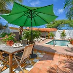 Brisas Studio Apartments (Adults Only)