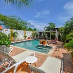 Brisas Studio Apartments (Adults Only)