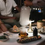 The Ritz-Carlton, Aruba