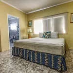 Palm Beach Retreat