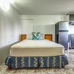 Palm Beach Retreat