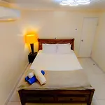 Elite Visitors Aruba