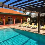 Casa Opal