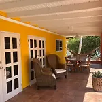 Casa Opal