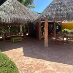 Casa Opal