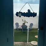 Tl Apartment