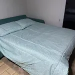 Tl Apartment