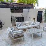 Opal Rental I
