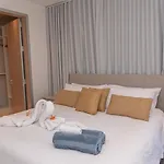 Opal Rental I