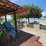 Aruba Sunset Beach Studios