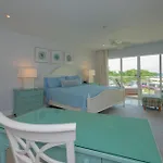 Beachfront - Royal Aquamarine 3Br Condo - Bc252