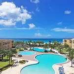 Beachfront-Adults Only-Majestic View 3Brcondo-E221