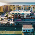 Beachfront - Brisas Del Mar 2Br Condo - E324