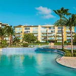 Beachfront - Brisas Del Mar 2Br Condo - E324