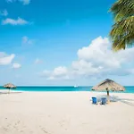 Beachfront - Precious Ruby 2Br Condo - Bc355