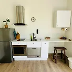 Vistalmar Ocean Suites