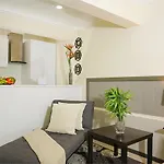 Yoyita Suites Aruba (Adults Only)