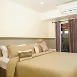 Yoyita Suites Aruba (Adults Only)