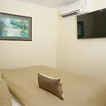 Yoyita Suites Aruba (Adults Only)