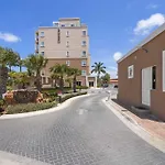 Eagle Beach - Serenity By The Sea 3Br Condo -Lv301
