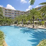 Beach View - Ocean Jewel 2Br Condo - Lv507