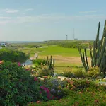 Sunset Dreams At Tierra Del Sol Resort By Bocobay