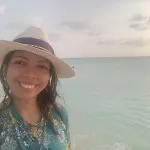 Aruba Backpackers