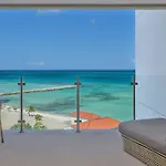 The St. Regis Aruba Resort