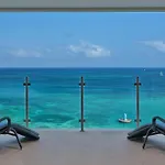 The St. Regis Aruba Resort