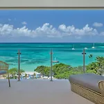 The St. Regis Aruba Resort
